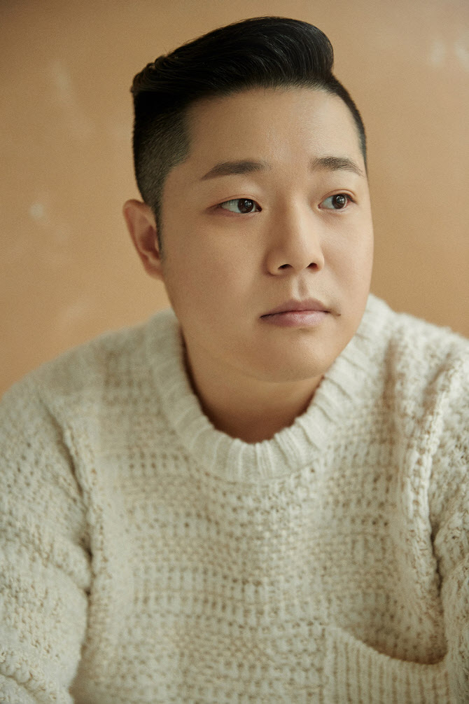 봉구 이미지