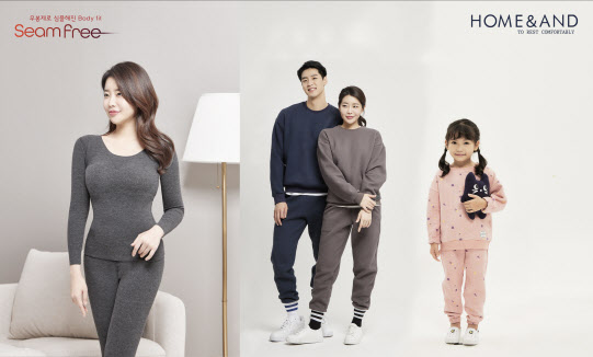 쌍방울 이미지
