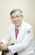 미래정형외과 이미지