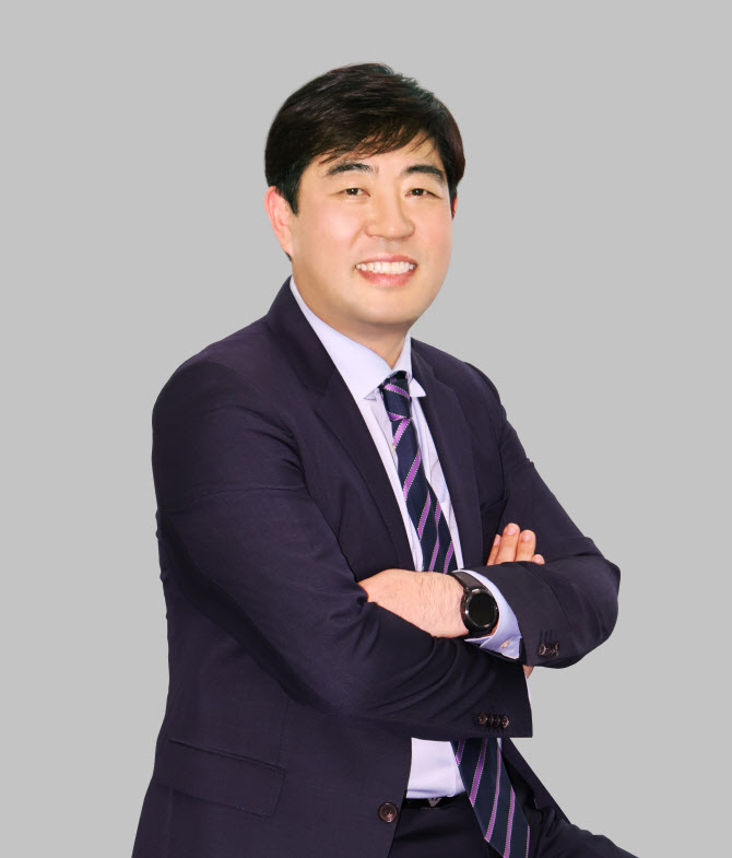 이지산업 이미지
