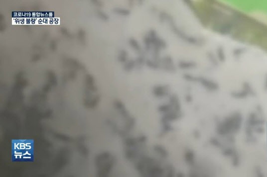 진성환경 이미지