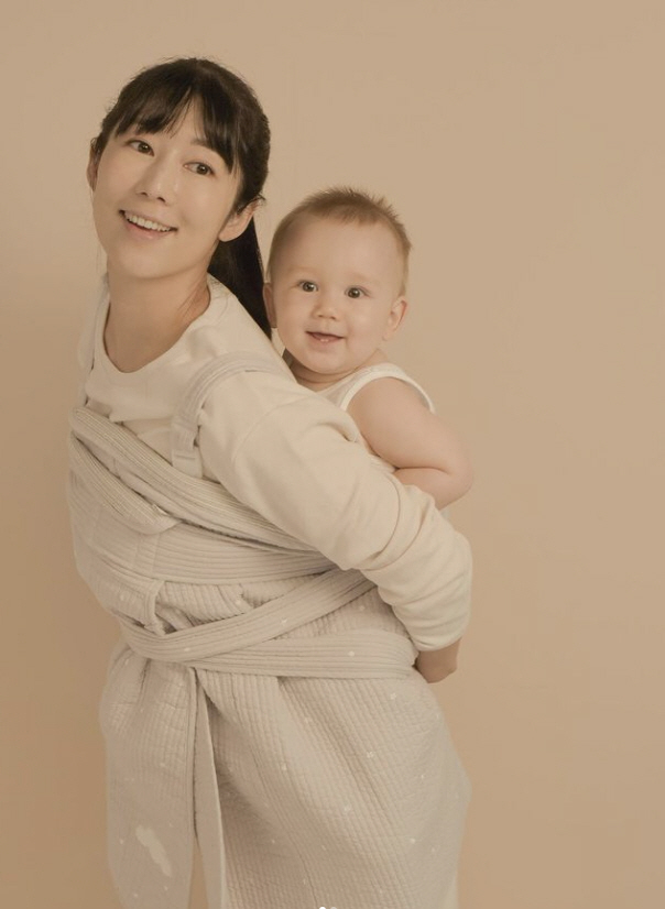 젠 이미지
