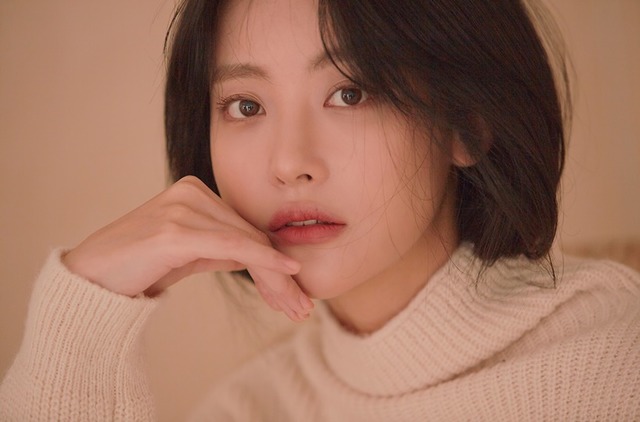 더제이컴퍼니 이미지