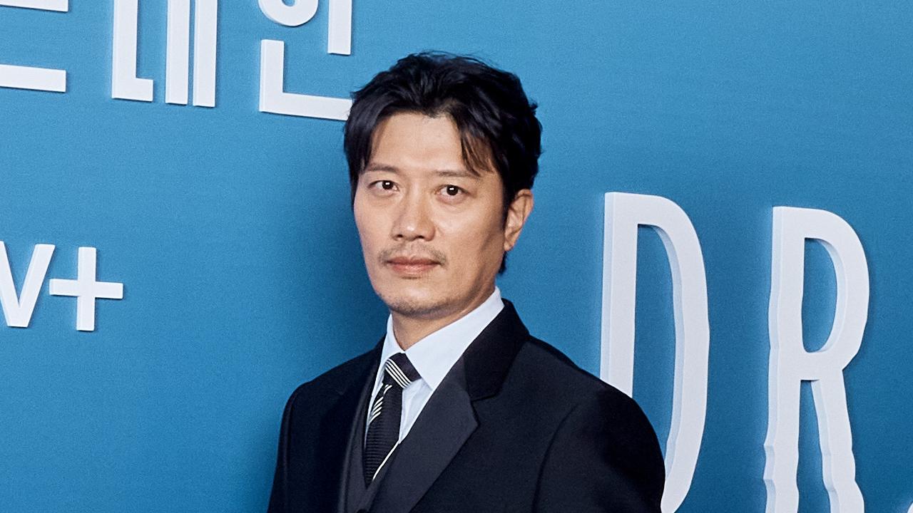 애플닥터 이미지