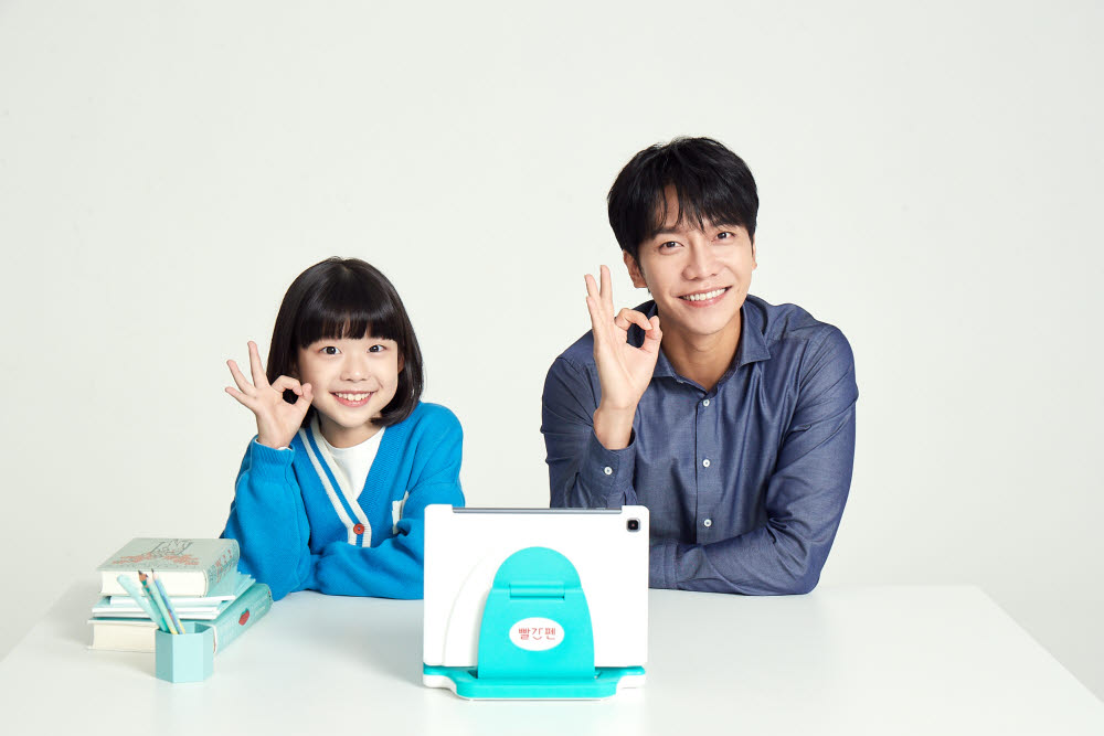 캔두 이미지