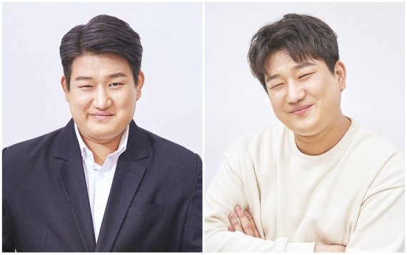 루트비컴퍼니 이미지