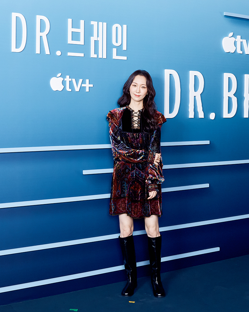 닥터브레인 이미지