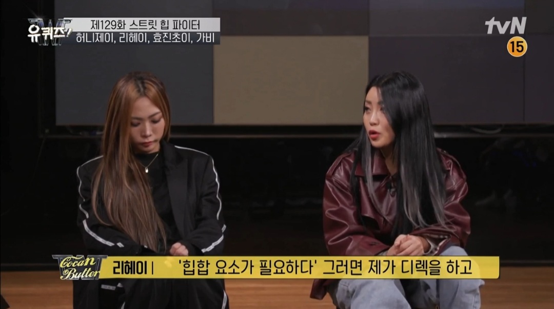 (유)처음으로 이미지