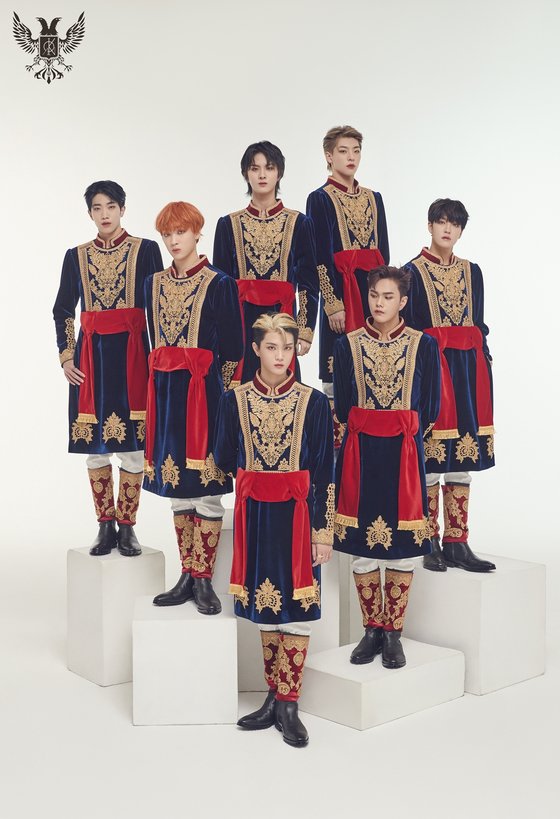 디지털킹덤 이미지