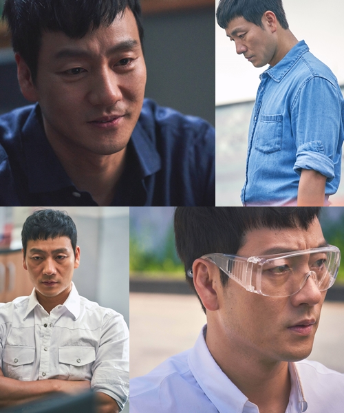 키마이라 이미지