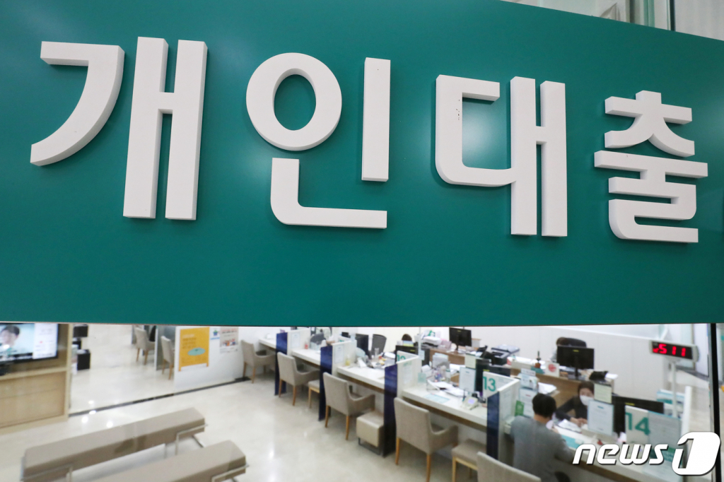 숨빚 이미지