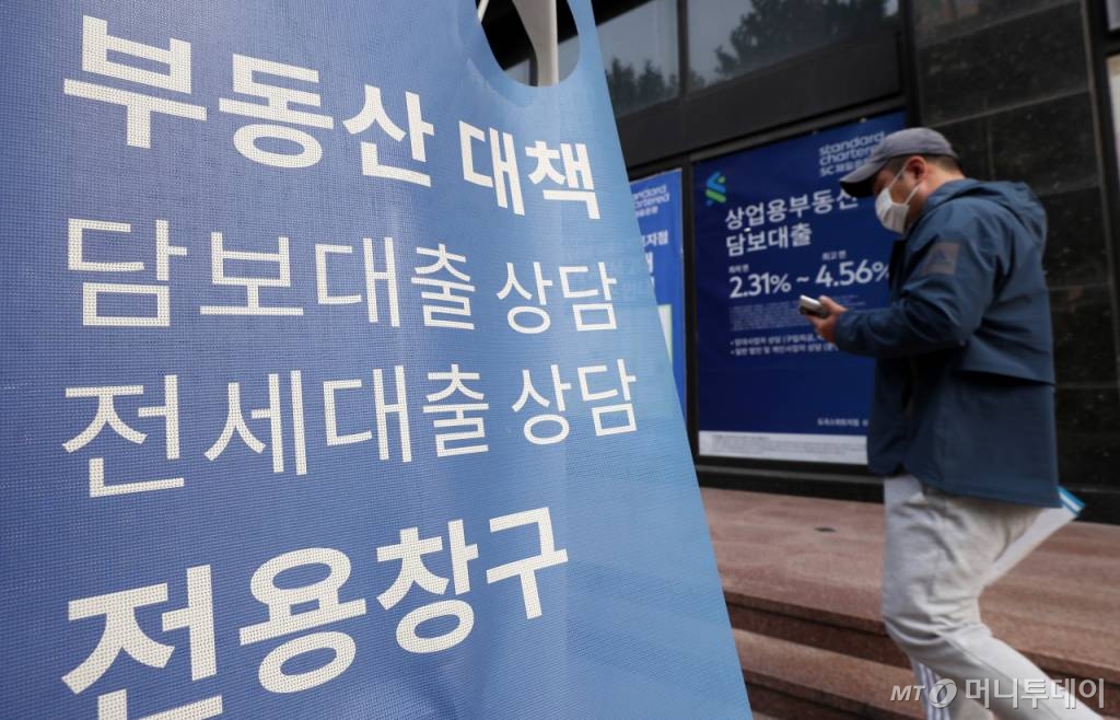 숨빚 이미지