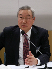태재 이미지