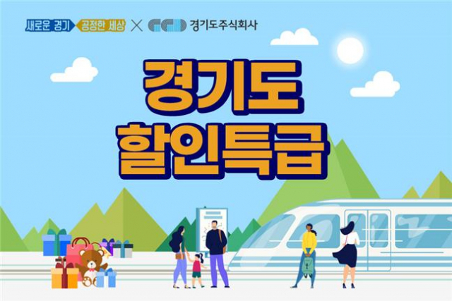 주식회사 보다 이미지