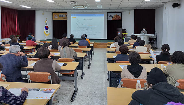 동호식품 이미지