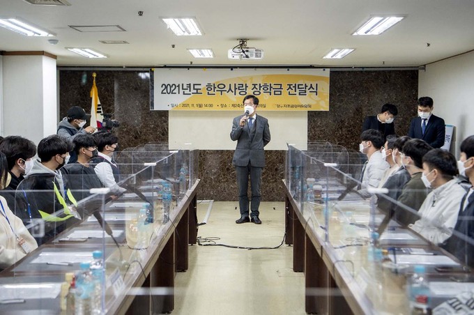 열린한우 이미지