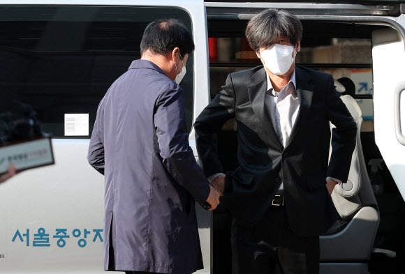 동인의원 이미지