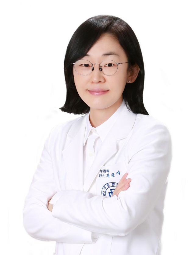 대동방역 이미지