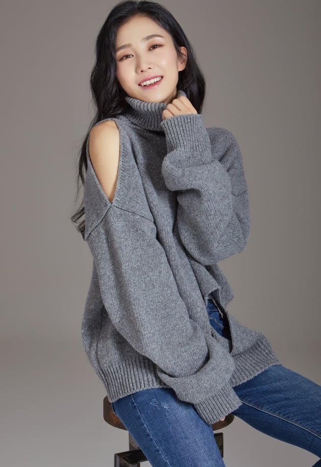 이준컴퍼니 이미지