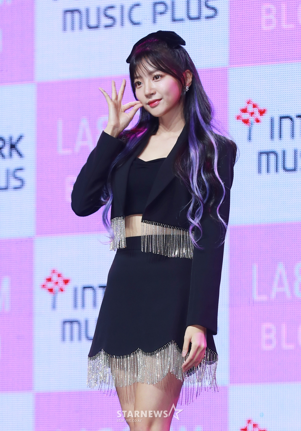해인 이미지
