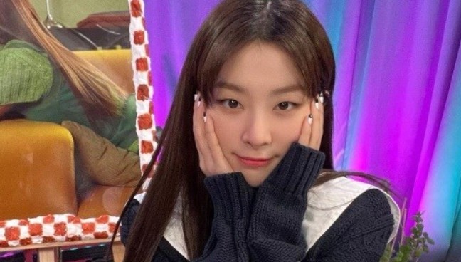 슬기문구 이미지