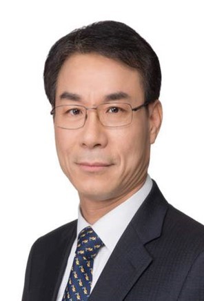 (주)현대위아 이미지