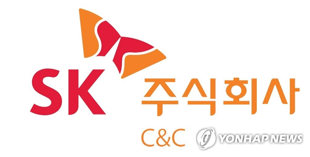 C&C클럽 이미지