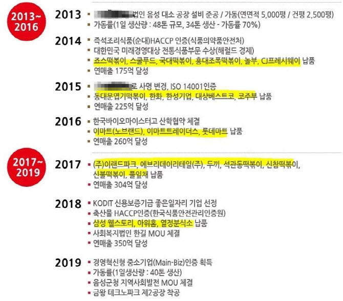 진성유통 이미지