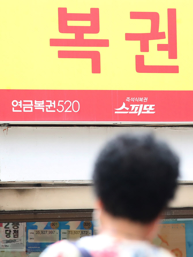 세종기획인쇄 이미지