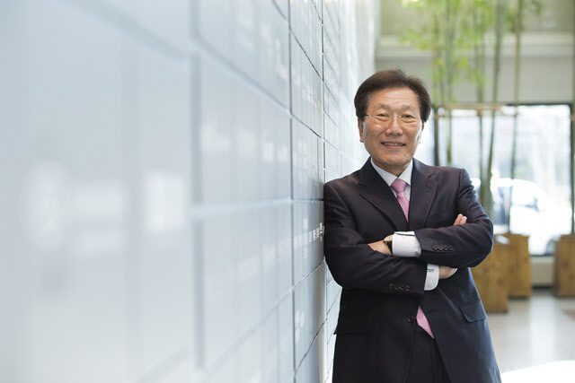 덕산가스 이미지