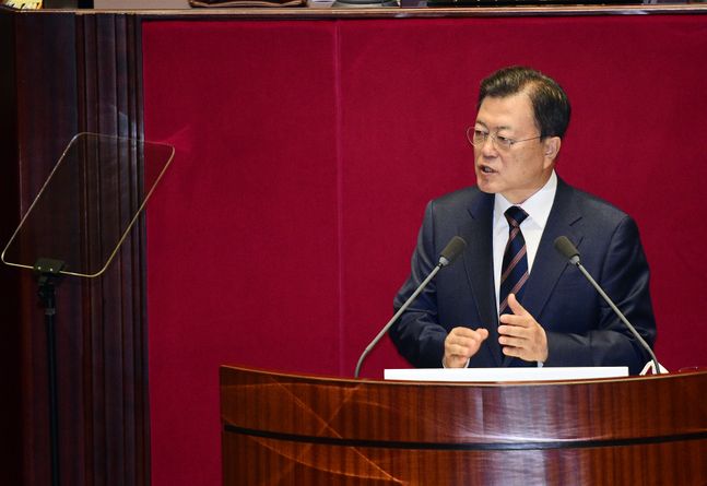 법무법인엘플러스 이미지
