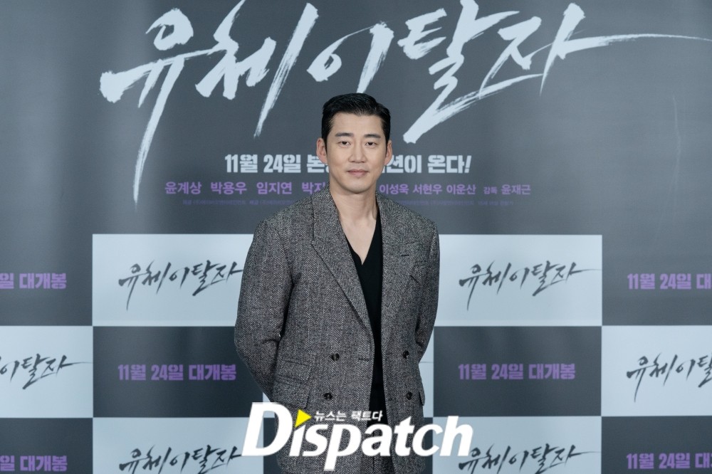쏘스윗 이미지