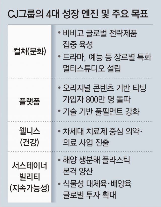 비전중기 이미지