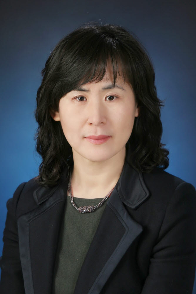 한국선물포장협회 이미지
