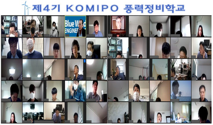 중부인력 이미지
