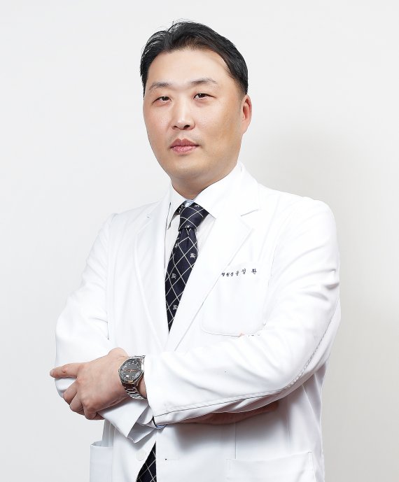 닥터컴퓨터 이미지