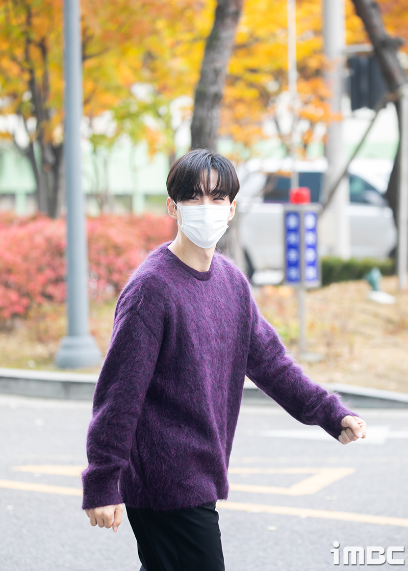 우리집 이미지
