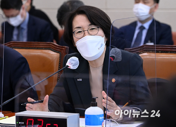 가나정보통신 이미지