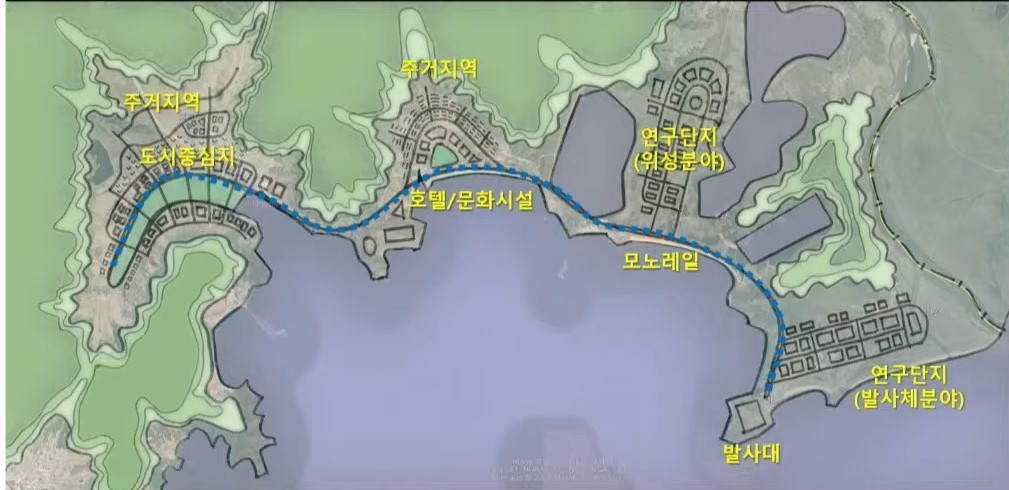 나진건축사사무소 이미지