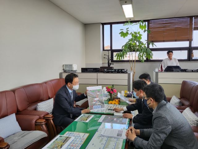 JC 이미지