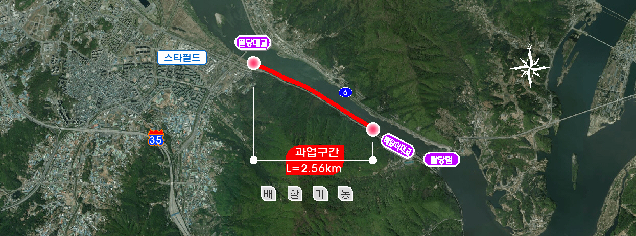 하남자전거 이미지