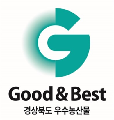 영농조합법인풍기토종홍삼조합 이미지