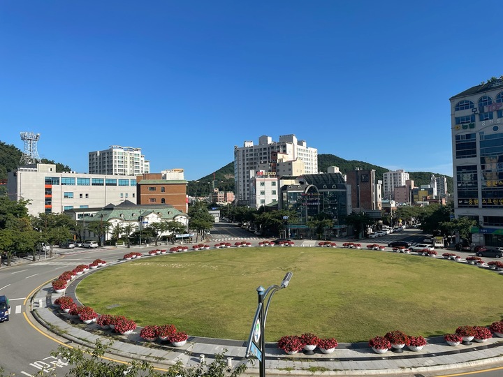 일광여인숙 이미지