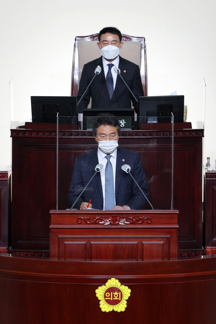 도민운수 이미지