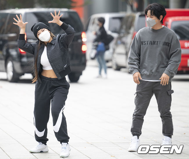 마마가비 이미지