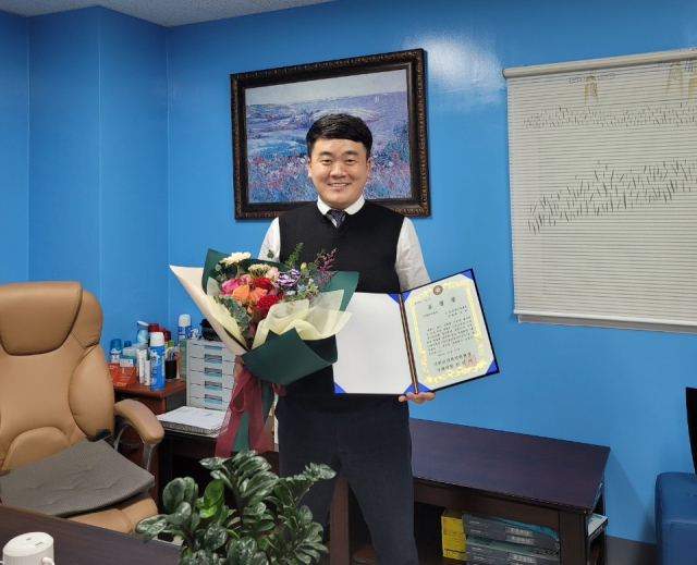 문메디칼 이미지