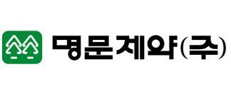 주식회사미정 이미지