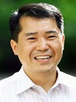 견지식품 이미지
