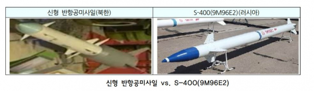 용미사 이미지