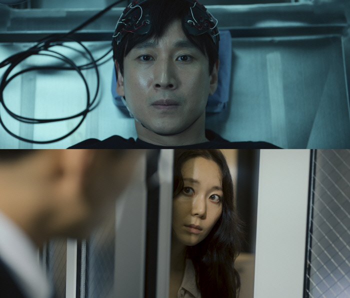 닥터브레인 이미지